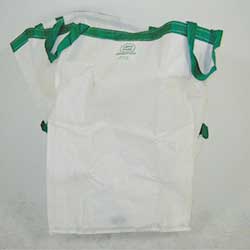 Dump Bag 9.5 5598