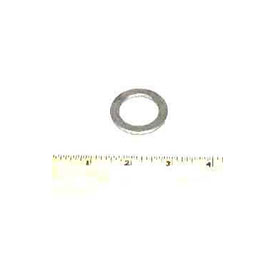 (Nr) Washer (1-16X1-1/2X.155) 5613