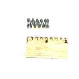 Walker 5665 Compression Spring (1/2X1)