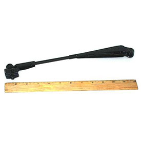Wiper Arm 5668-1