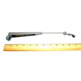 (Su 5668-1 & 5669-1) Wiper Arm 5668