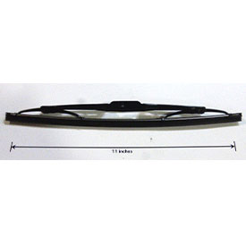 Wiper Blade 5669-1