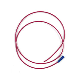 Wire Assembly (36") 5670-3