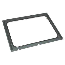 Windshield & Frame 5674