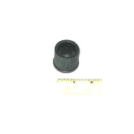 Walker 5683-1 Pivot Bearing, Oversize