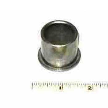 Walker PIVOT BEARING