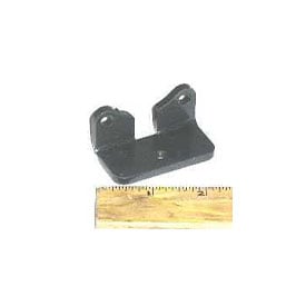 Gearbox Cover Support 5704-1