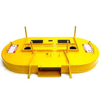 42Ghs Deck Housing 5704-4