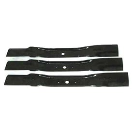 Walker 62SD BLADE SET