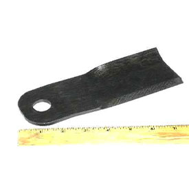Walker 5705-30 42/56/74Sd Break Away Bld