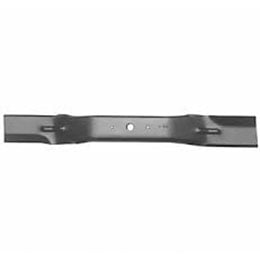 Blade 42" Side Discharge 5705-4