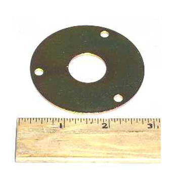 Walker SEAL PROTECTOR PLATE