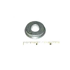 Bearing Cap 5714-7