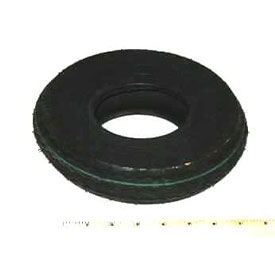 Tire Pneu. Wheel (Tread) 5715-8