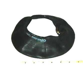 Walker 5715-9 Tire Tube, Pneumatic (2.80/2.50-4)