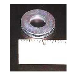 Walker WASHER SHIM 5/8ID