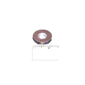 Washer Shim 1/2Id 5727