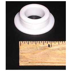 Walker DECK PIN BUSHING 5/8