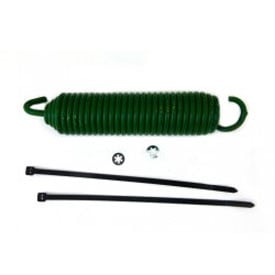 Ext. Spring 1 1/2 X7 5743-6