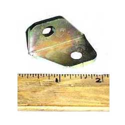 Mount Angle/Lh 5744-13