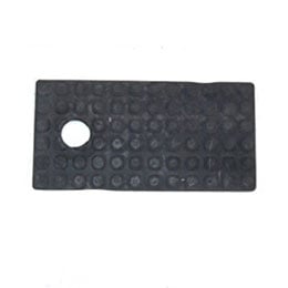 Rubber Mat 3X6 5747-11