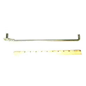 Walker 5749-1 Deck Lift Rod (36&quot;)