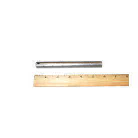 Walker 5760-9 Deck Pin (5/8) 5-13/16"