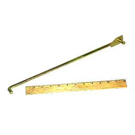 Walker 5786-1 (Nr) Deck Lift Rod