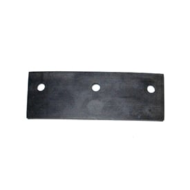 Walker 5794-10 Rubber Flap