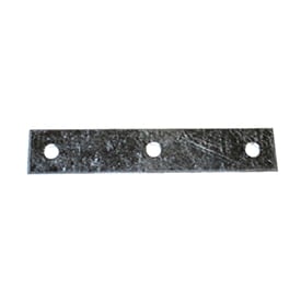 Walker 5794-9 Backing Plate