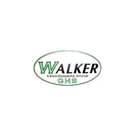 Walker Decal, Ghs-lexan