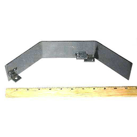 (Nr) Chain Guard (Fits 5202/5203) 5820-4