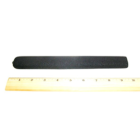 Walker 5850 Handle Grip, Foam