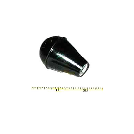 Walker 5860 Knob, Pto Clutch