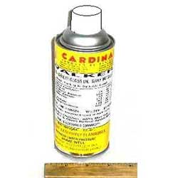 Walker 5867 Touchup Paint (G) 12Oz.
