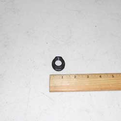 Walker 5942-11 Delta Hex Nut