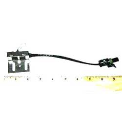 Walker PTO SAFETY SWITCH NO 5942-4