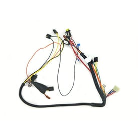 Wire Harness Assembly 5943-1