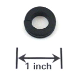 Walker 5977-3 Grommet (9/16)