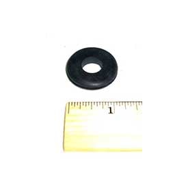 Walker 5977-6 Grommet (1X1-1/4)