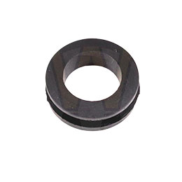 Walker 5977-7 Roll Over Grommet (.900X1-1/2)