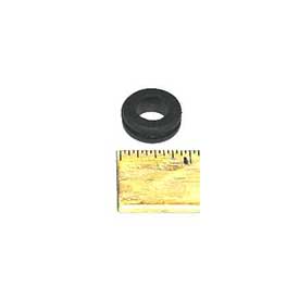 Walker GROMMET 1/2X7/8X1/16