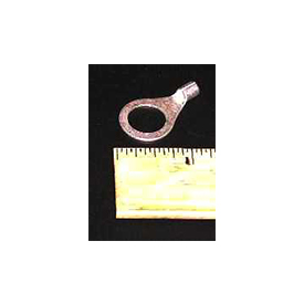 12-10 Ga Ring Term. (1/2) 5996-15