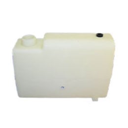 2.8 Fuel Tank Upgrade 6046-3