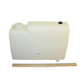 2.8 Fuel Tank Upgrade 6046-3