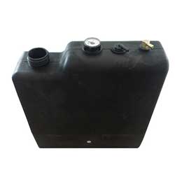 Walker 6055-2 Fuel Tank Kit Evap 4.0 Gallon