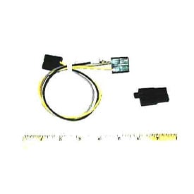 Wire Harness/Ss, C/S/T 6103-12