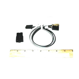 Wire Harness/Ss D/00-01 6103-22