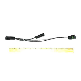 Wire Harness/Ss 6103-23