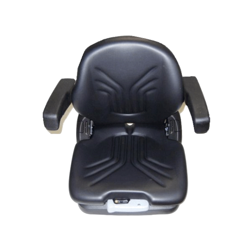 Walker SUSPENSION SEAT